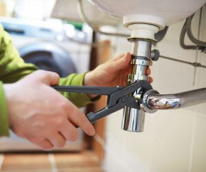 About Emergency plumbing pros Burlington, CO